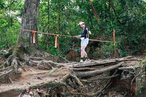 BIB: 
                            <button type="button" onclick="openModal(27725214)" class="btn btn-primary btn-sm float-right btn-popup" data-toggle="modal" data-target=".modal-high-quality">
                        <i class="fas fa-shopping-cart"></i> Add to Cart
                    </button>
                                            <button type="button" onclick="isThisMe(27725214, true)" class="btn btn-success btn-sm float-right btn-popup btn-isme hidden" data-toggle="tooltip" data-placement="bottom" title="นี่คือรูปของคุณใช่ไหม คลิกที่นี่เพื่อเอาเข้าอัลบั้ม">
                        <i class="fas fa-plus"></i> Add to album
                    </button>
                    <button type="button" onclick="isThisMe(27725214, false)" class="btn btn-warning btn-sm float-right btn-popup btn-isnotme hidden">
                        <i class="fas fa-ban"></i> Remove from album
                    </button>